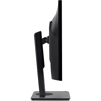 Amazon.com: Acer B247Y A 23.8